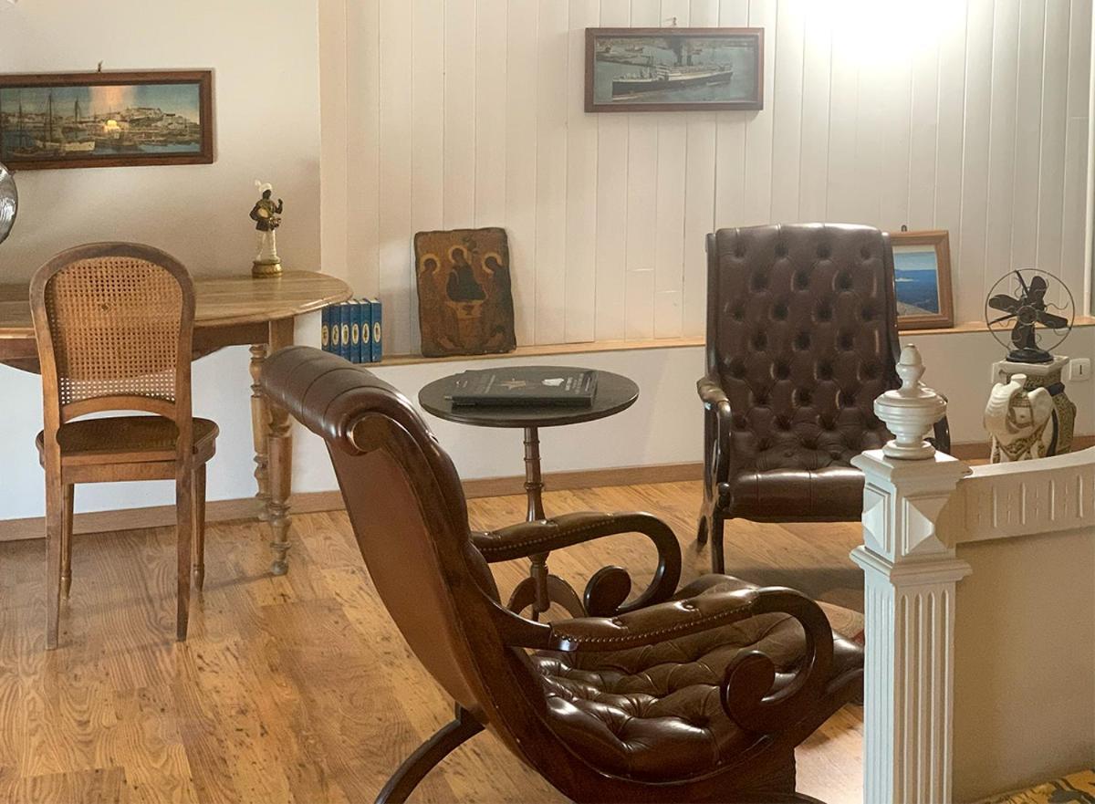 La Jeannette Chambre D'Hotes, Suite 2 A 4 Couchages Chabeuil Exteriör bild