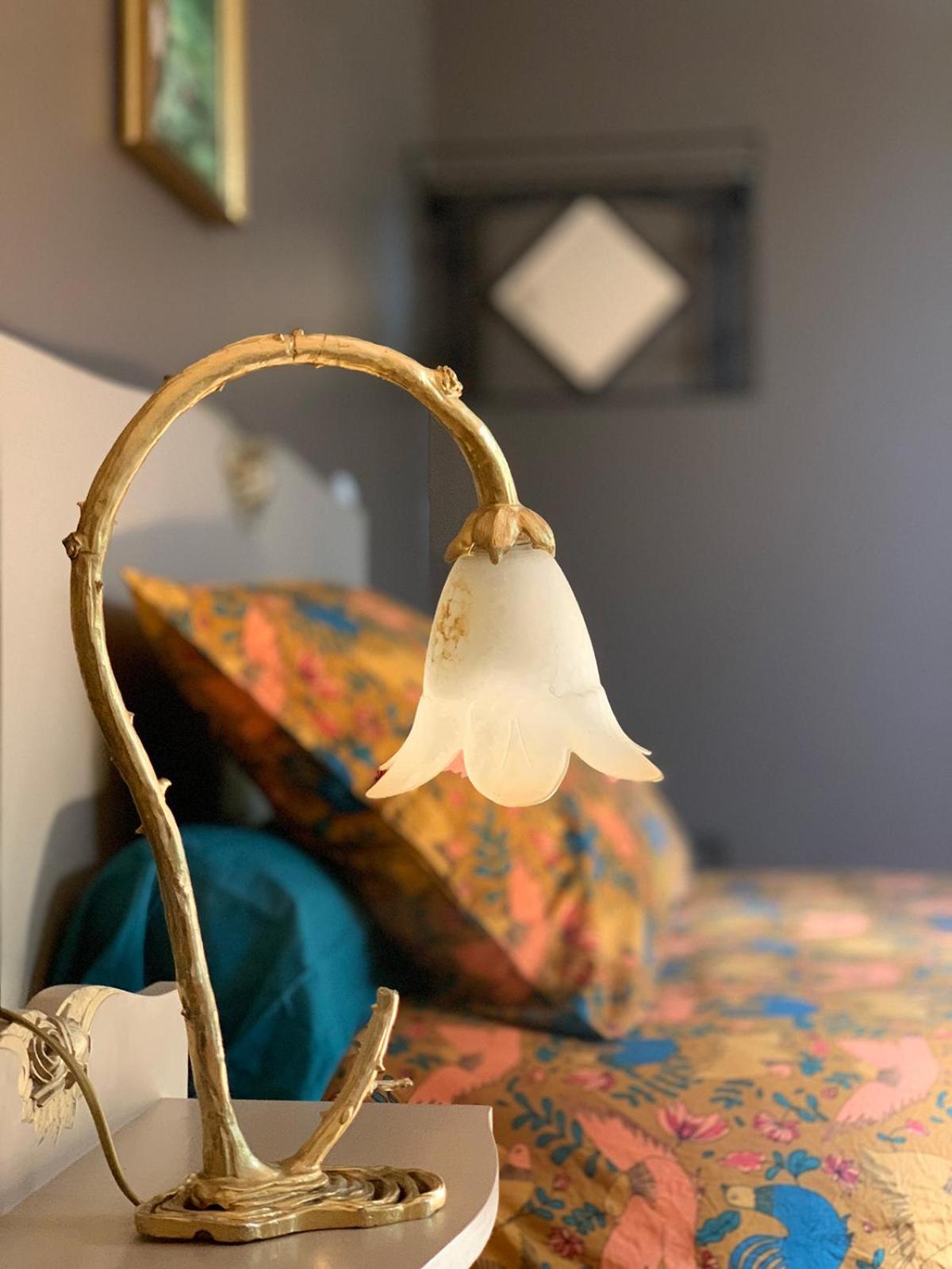 La Jeannette Chambre D'Hotes, Suite 2 A 4 Couchages Chabeuil Exteriör bild