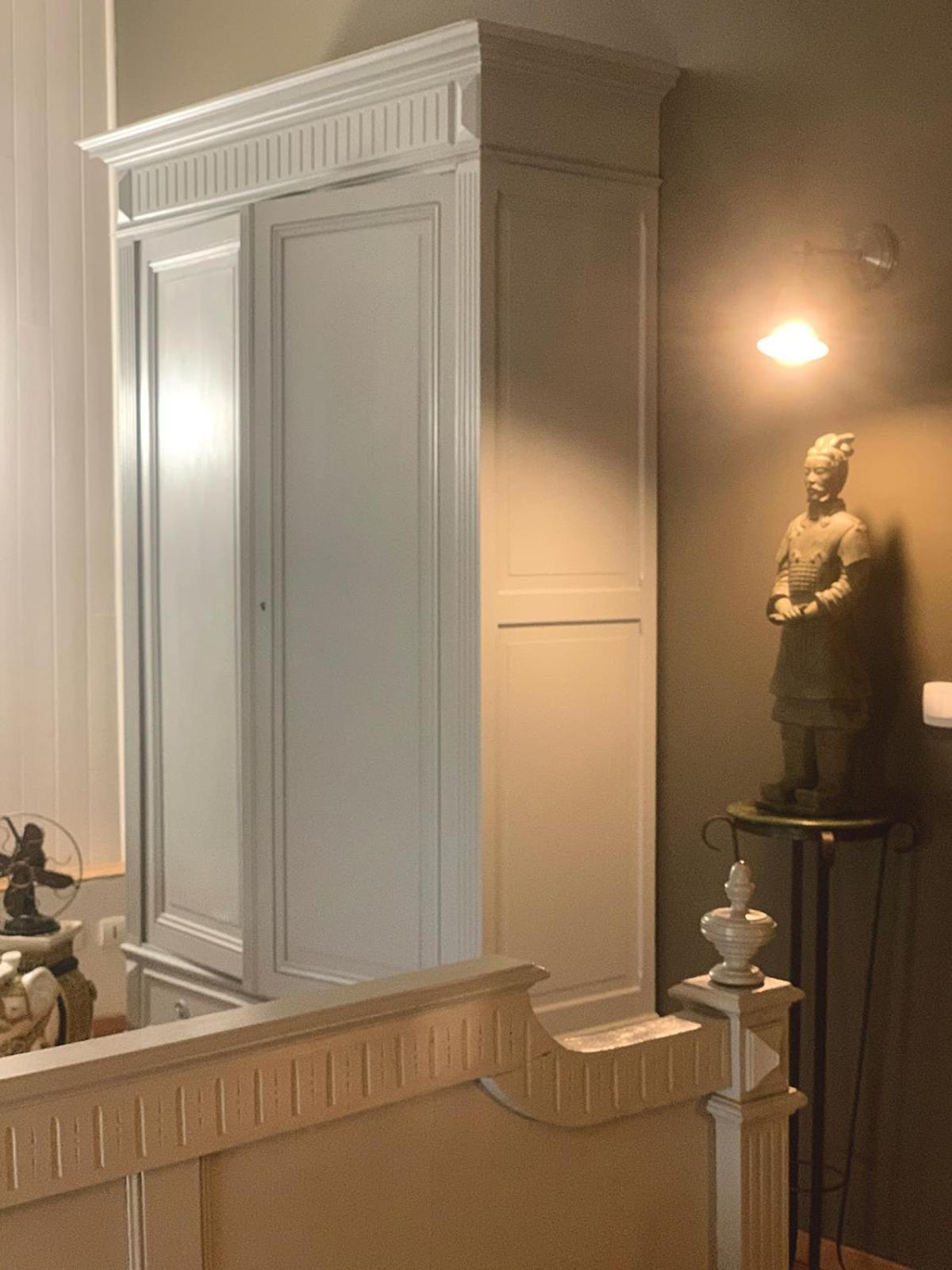 La Jeannette Chambre D'Hotes, Suite 2 A 4 Couchages Chabeuil Exteriör bild