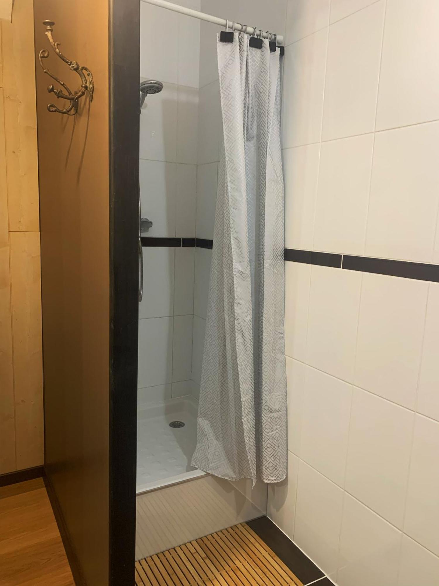 La Jeannette Chambre D'Hotes, Suite 2 A 4 Couchages Chabeuil Exteriör bild
