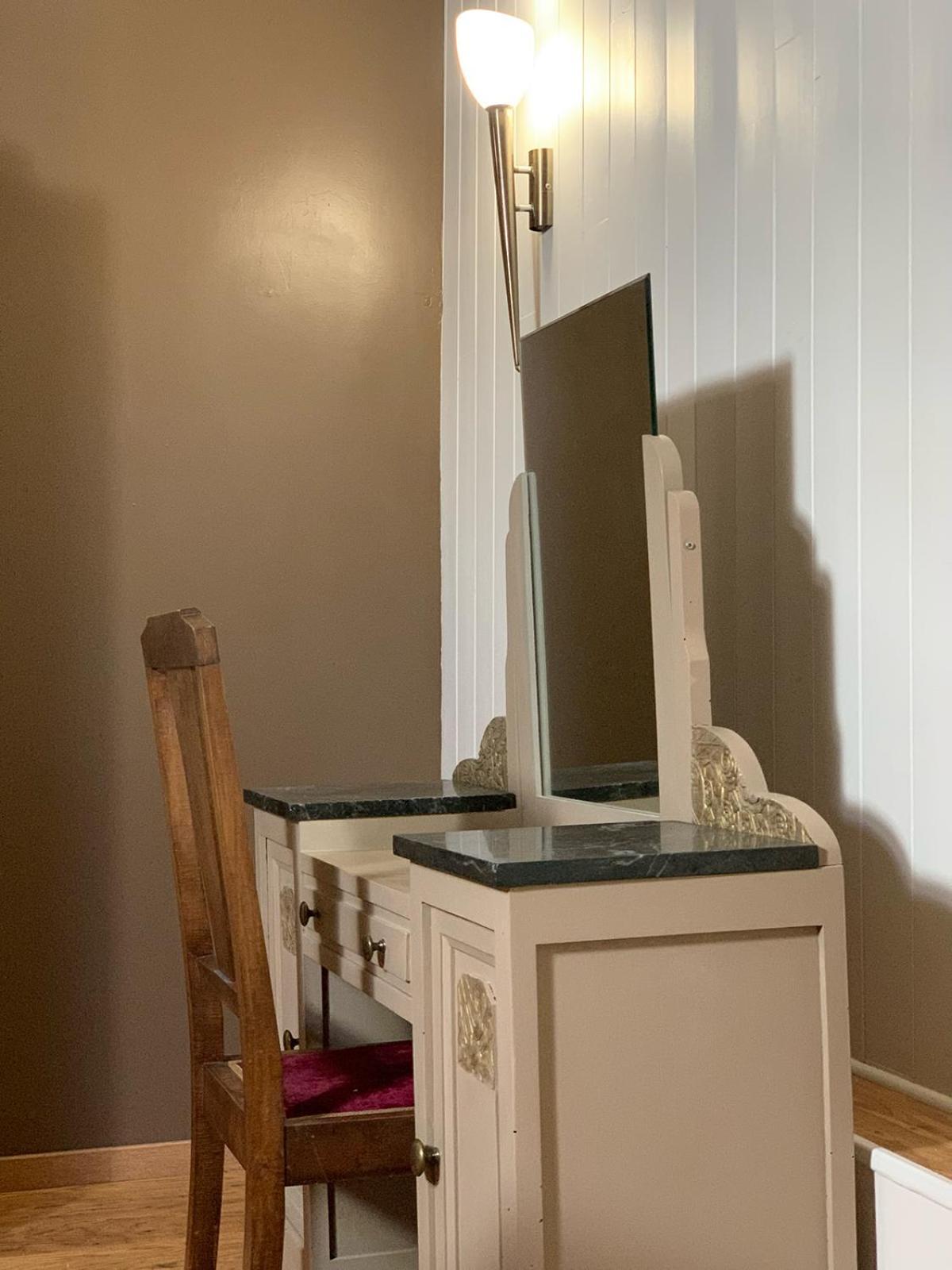 La Jeannette Chambre D'Hotes, Suite 2 A 4 Couchages Chabeuil Exteriör bild